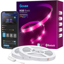 Tiras LED Govee