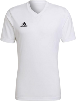 Camiseta Adidas