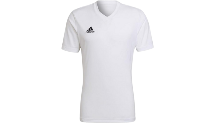 Camiseta Adidas