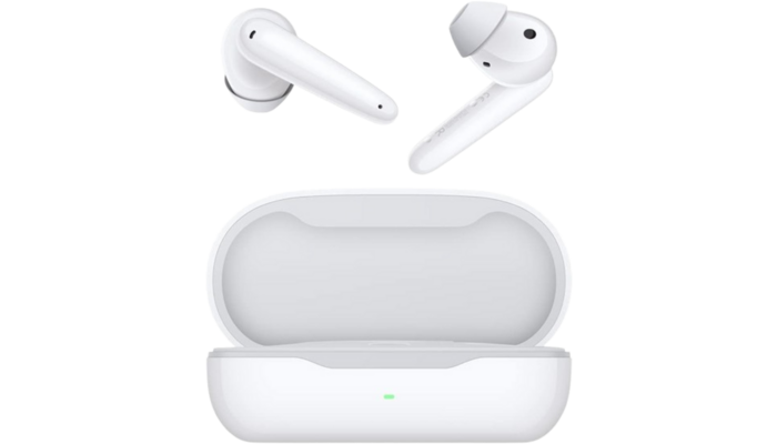 Huawei Freebuds SE