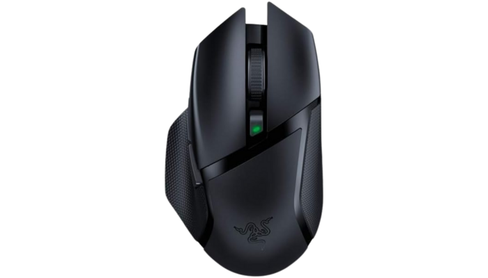 Razer Basilisk X