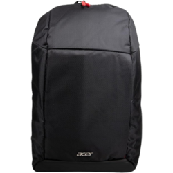 Mochila Acer Nitro