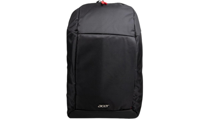 Mochila Acer Nitro