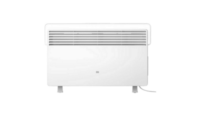 Calefactor Xiaomi