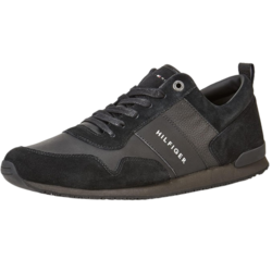 Zapatillas Tommy Hilfiger