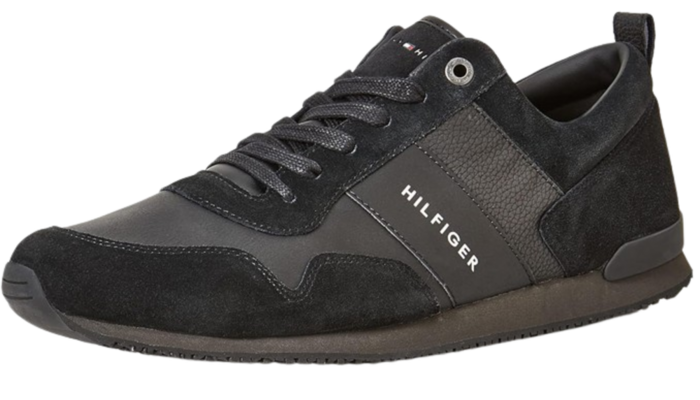 Zapatillas Tommy Hilfiger