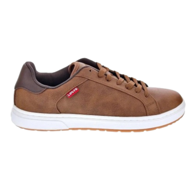 Zapatillas Levi's Piper