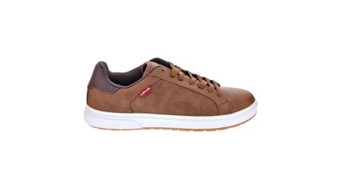 Zapatillas Levi's Piper