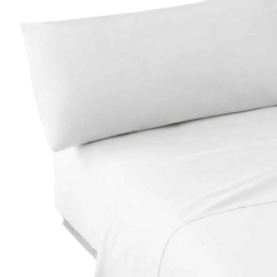 Juego de sábanas Tramas