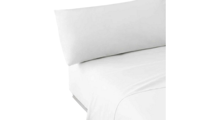 Juego de sábanas Tramas