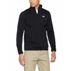 Jersey North Face