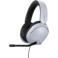 Sony Inzone H3
