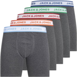 Pack de 5 boxers talla S
