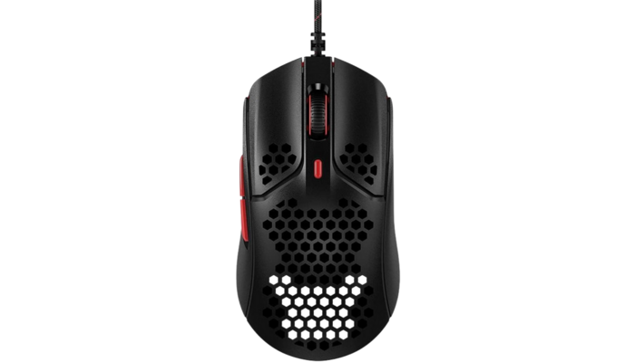 HyperX Pulsefire Haste