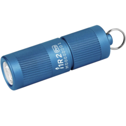 Linterna Olight I1R 2 Pro