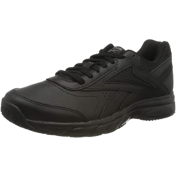 Reebok Work N Cushion