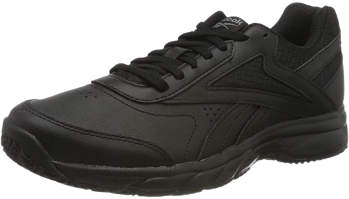 Reebok Work N Cushion