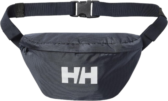 Riñonera Helly Hansen