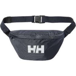 Riñonera Helly Hansen