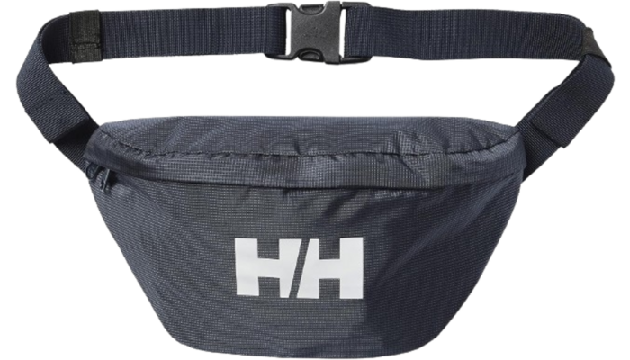 Riñonera Helly Hansen