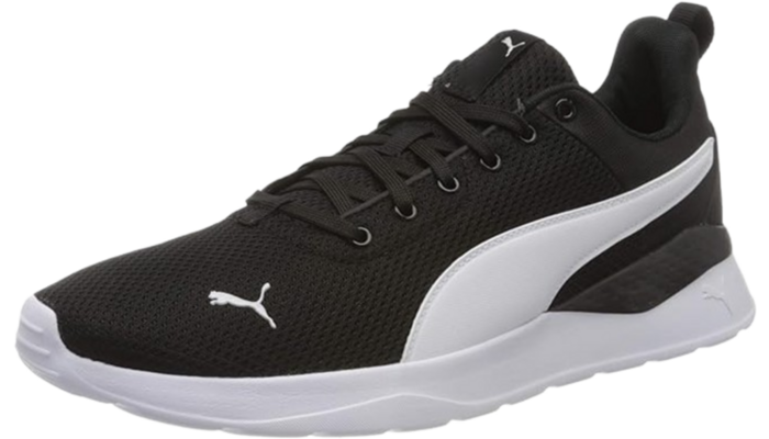 Puma Anzarun Lite