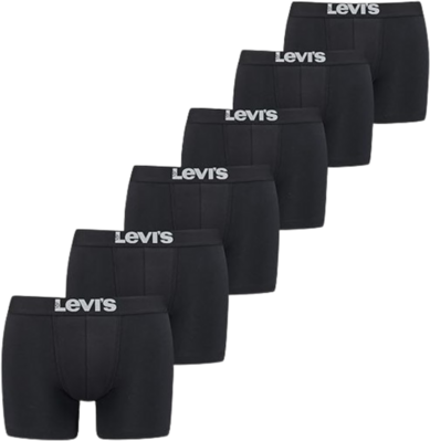 Boxers Levi's