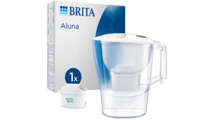 Jarra Brita Aluna