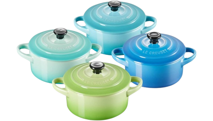 Le Creuset
