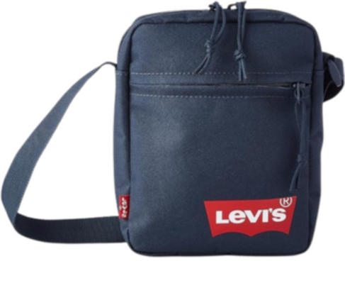 Levi's Mini Crossbody
