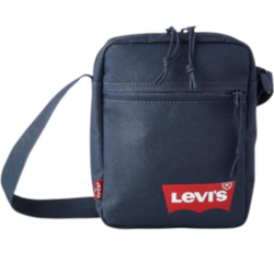 Levi's Mini Crossbody