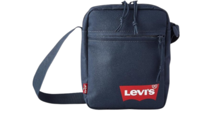 Levi's Mini Crossbody