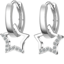 Pendientes de aro