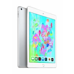 Apple iPad 2018