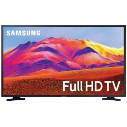Televisor Samsung 32''