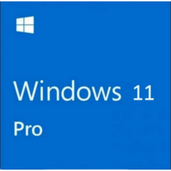 Windows 11 Pro