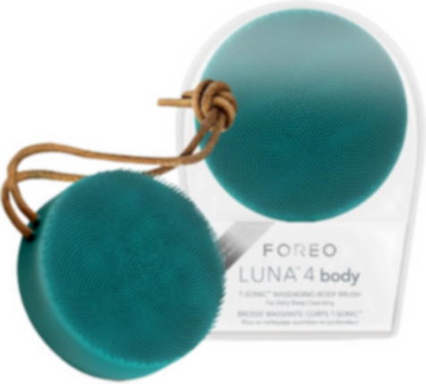 Foreo Luna 4 Body