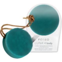 Foreo Luna 4 Body