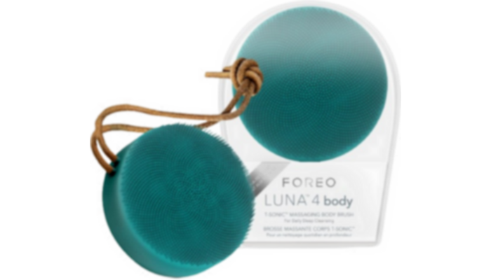 Foreo Luna 4 Body