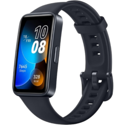 Huawei Band 8