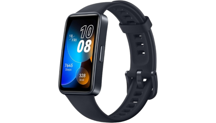 Huawei Band 8