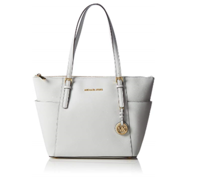 Bolso Michael Kors