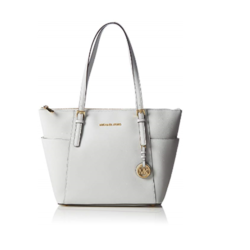 Bolso Michael Kors