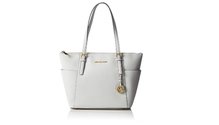 Bolso Michael Kors