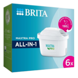 Brita Maxtra Pro