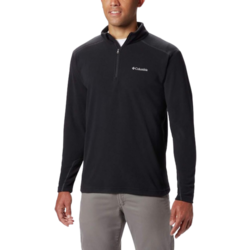 Follo Columbia Klamath Range