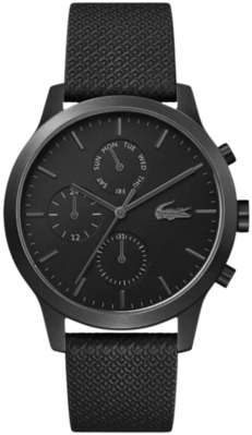 Cronografo Lacoste 42mm