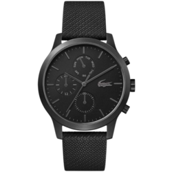 Cronografo Lacoste 42mm