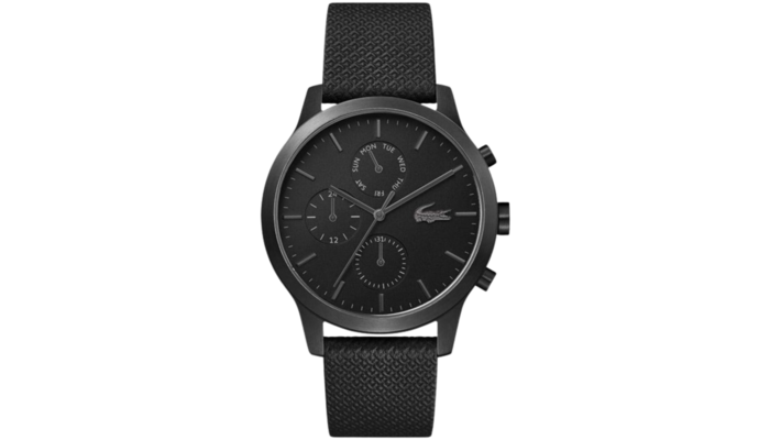 Cronografo Lacoste 42mm