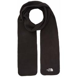 Bufanda North Face