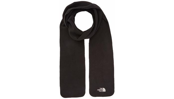 Bufanda North Face